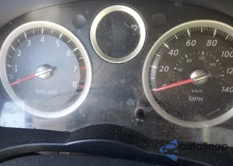 2011 Nissan Sentra 2.0S z USA, uszkodzony, nr VIN 3N1AB6AP8BL686598